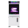 U4 - Nova Blast Candy Cab Deluxe - Unico ArcadeRetro Video Game Arcade CabinetU4 - Nova Blast Candy Cab Deluxe