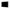 ULM26 Arcade CRT Replacement LCD Monitor Europe - Unico ArcadeRetro GamesULM26 - 001