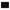 ULM26 Unico Phoenix Monitor Series 4:3 Arcade CRT Replacement LCD Monitor - Unico ArcadeULM26 - 002