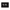 ULM26 Unico Phoenix Monitor Series 4:3 Arcade CRT Replacement LCD Monitor - Unico ArcadeULM26 - 002