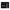 ULM26 Unico Phoenix Monitor Series 4:3 Arcade CRT Replacement LCD Monitor - Unico ArcadeULM26 - 002