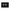ULM19 UNICO Arcade CRT Replacement Monitor - Unico ArcadeULM19001