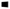 ULM19 UNICO Arcade CRT Replacement Monitor - Unico ArcadeULM19001